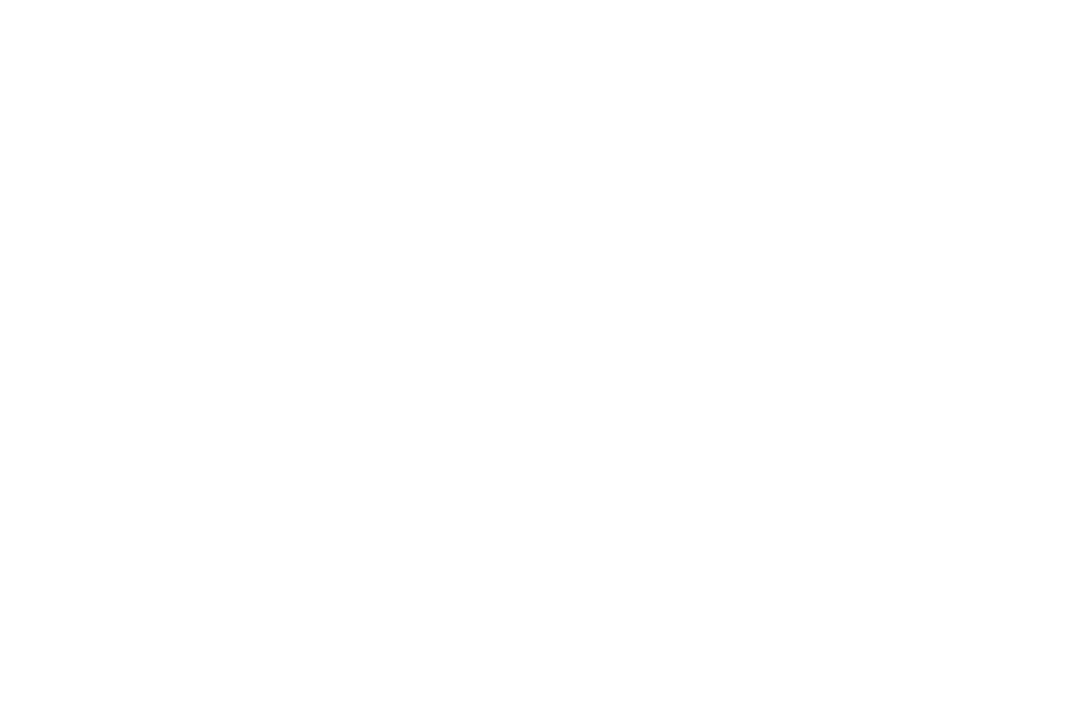 Formación bonificada para empresas